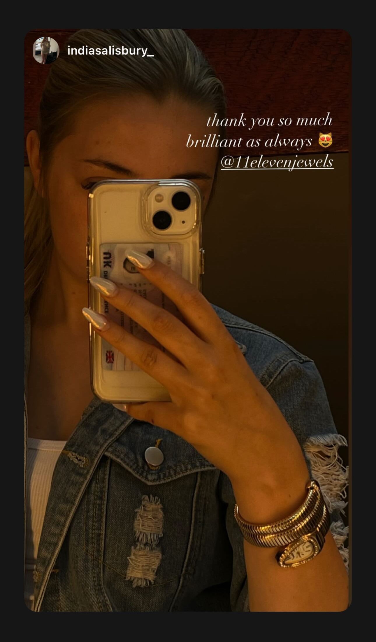 Carolina Snake Watch