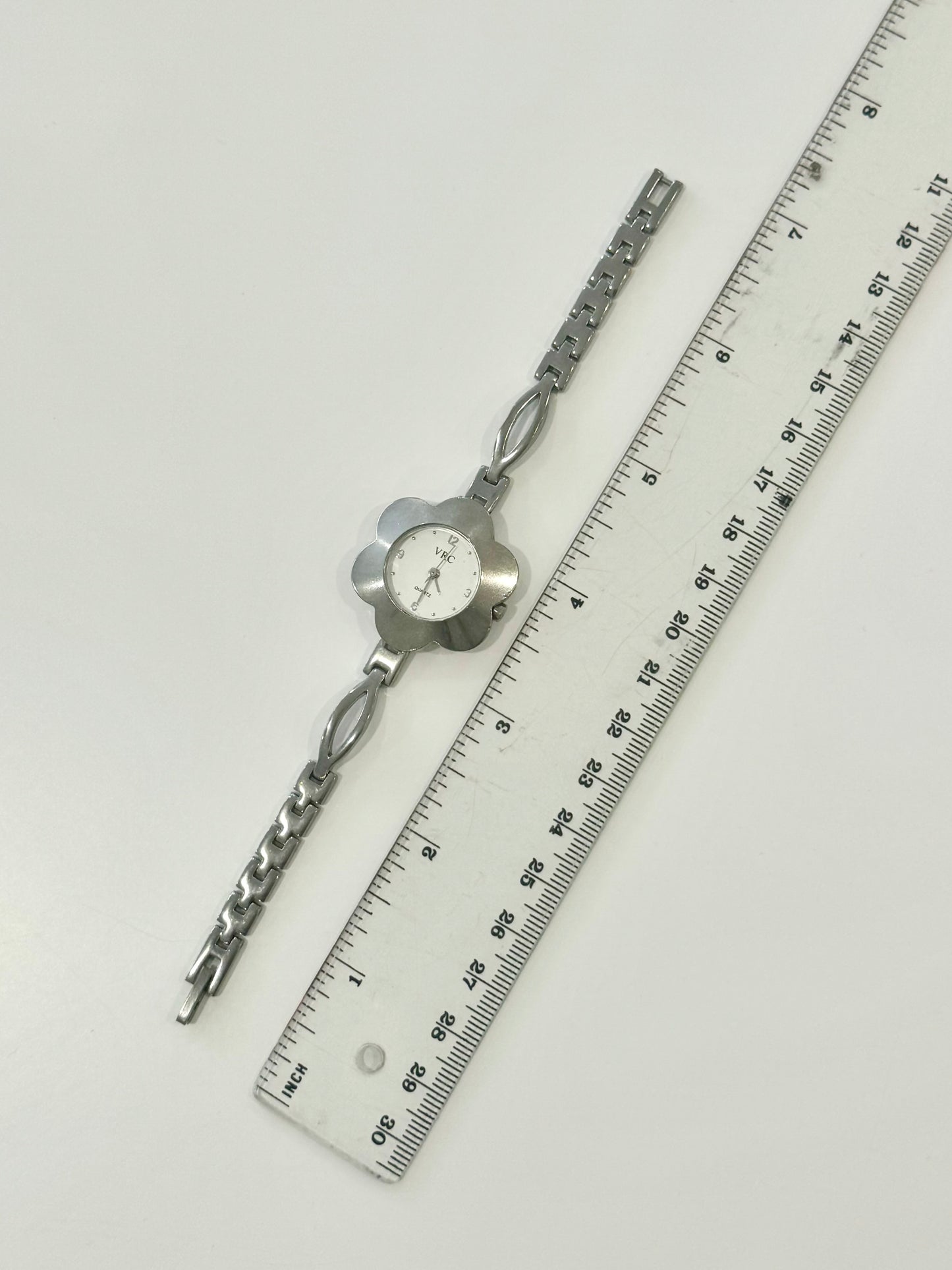 ‘Tokyo’ Vintage Watch (25 Collection) One Available