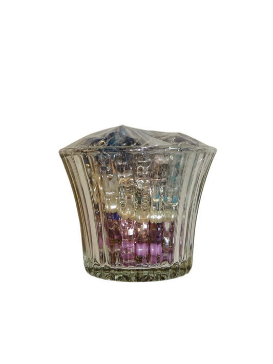 Mini Random Mix Jewellery Jar
