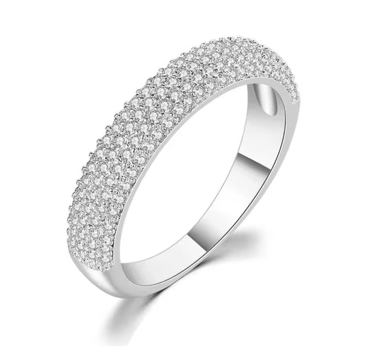 Briar Bling Ring