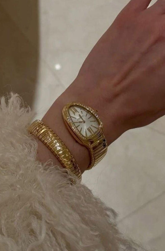 Carolina Snake Watch